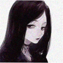 演员朴志勋头像